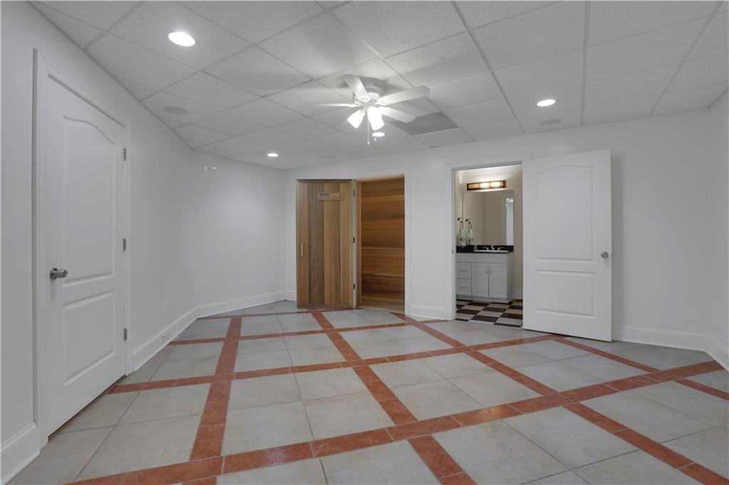 5 St Andrews Way Rome, GA 30165 - Photo 68 of 99