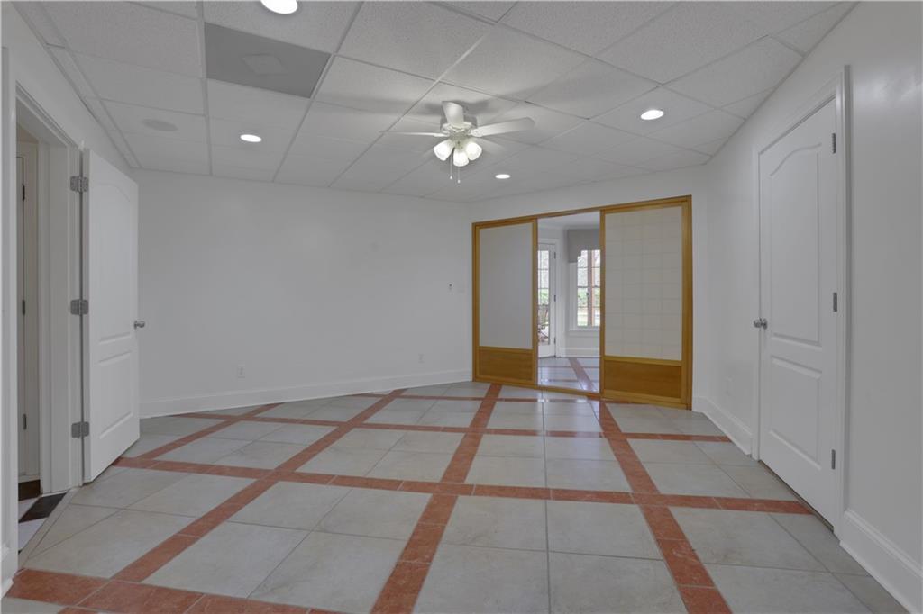 5 St Andrews Way Rome, GA 30165 - Photo 69 of 99