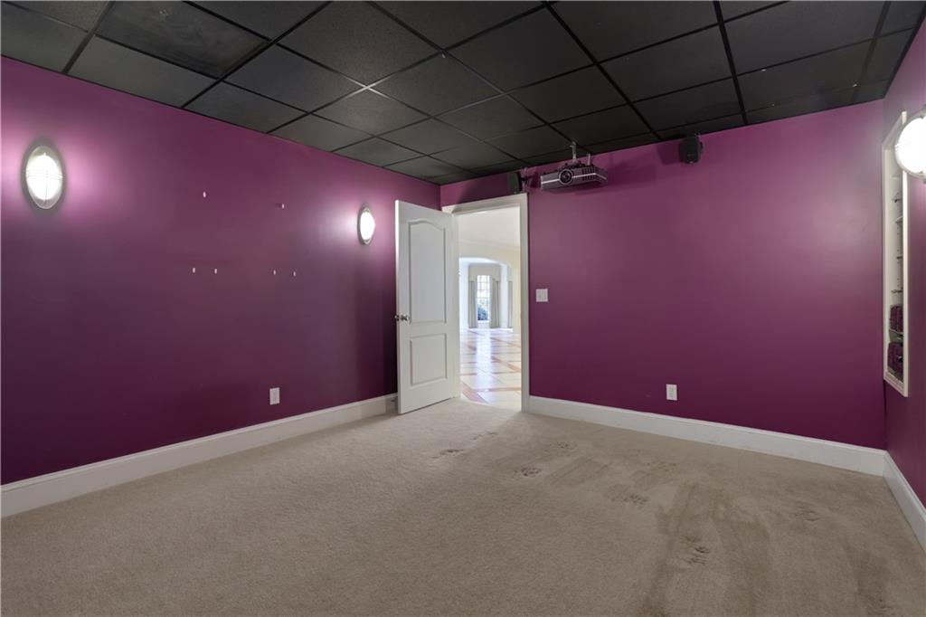 5 St Andrews Way Rome, GA 30165 - Photo 73 of 99