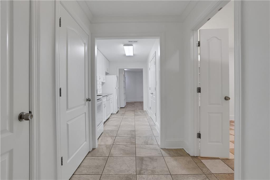 5 St Andrews Way Rome, GA 30165 - Photo 74 of 99