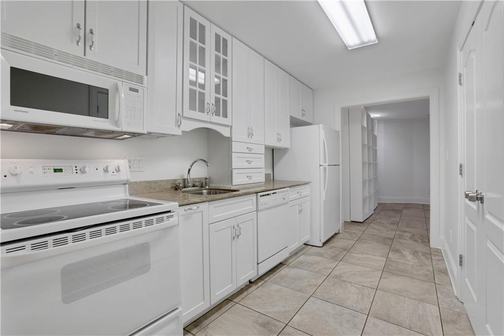 5 St Andrews Way Rome, GA 30165 - Photo 75 of 99