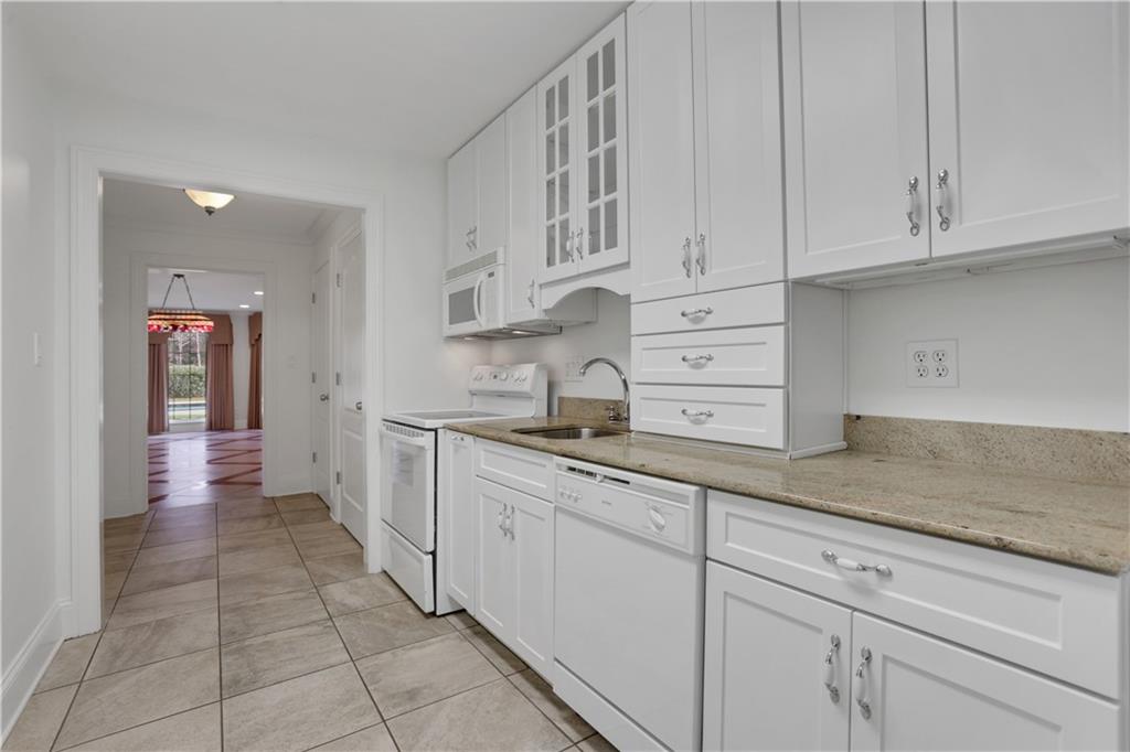 5 St Andrews Way Rome, GA 30165 - Photo 76 of 99