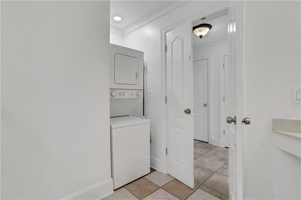 5 St Andrews Way Rome, GA 30165 - Photo 83 of 99