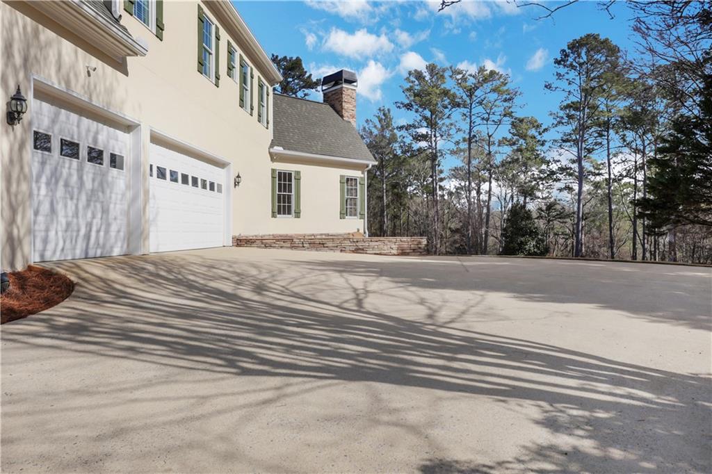 5 St Andrews Way Rome, GA 30165 - Photo 93 of 99