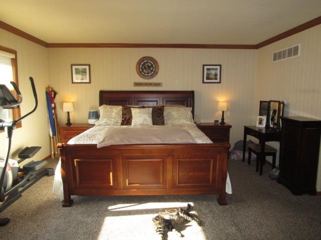 11564 Kings Coach Road Grand Blanc, MI 48439 - Photo 31 of 45 50149242-fdbd0086-fe6e-4b43-944f-708c61e57738.JPG