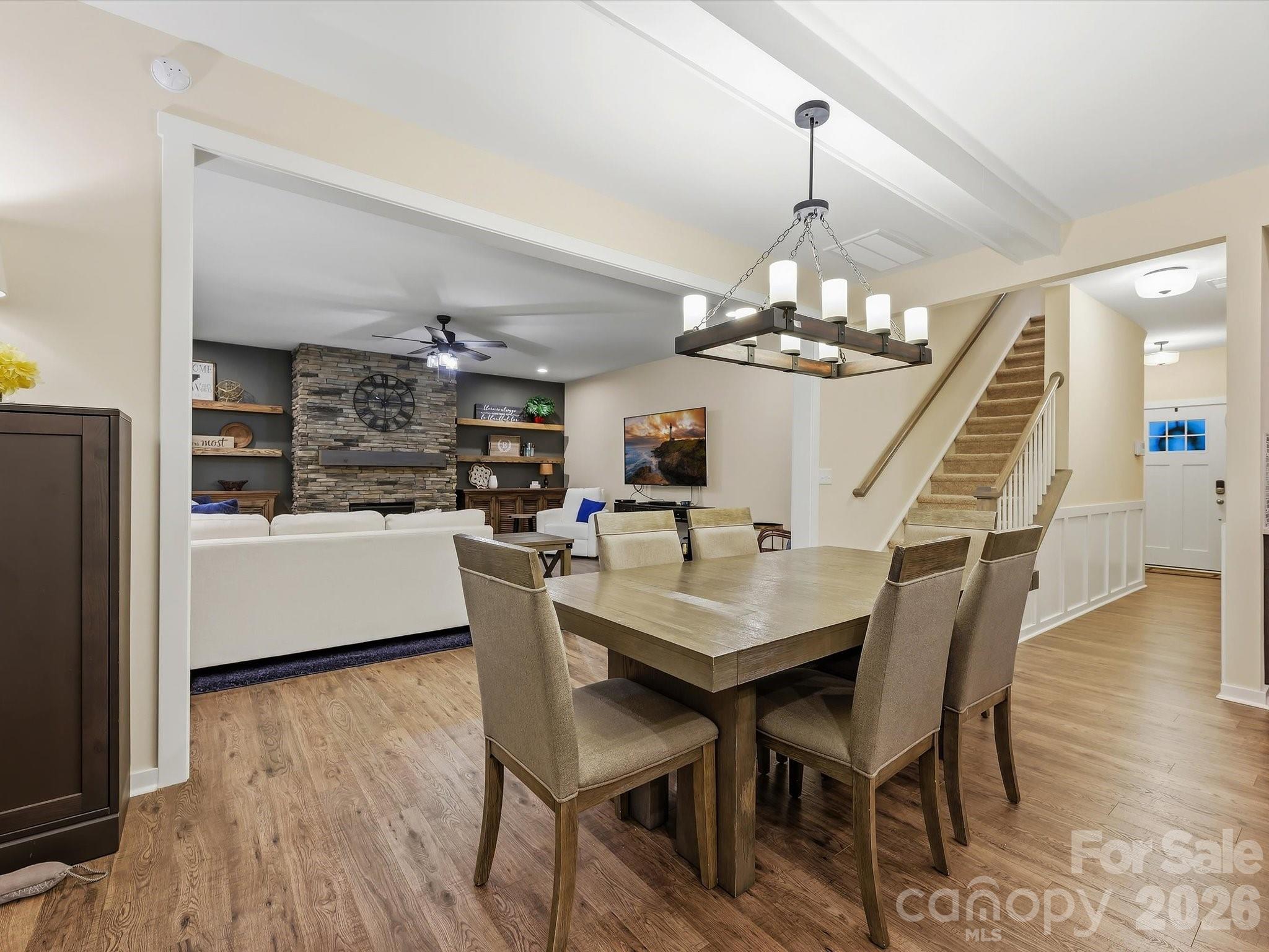 7042 Morganford Road Charlotte, NC 28211 - Photo 14 of 35 Gallery Image 14