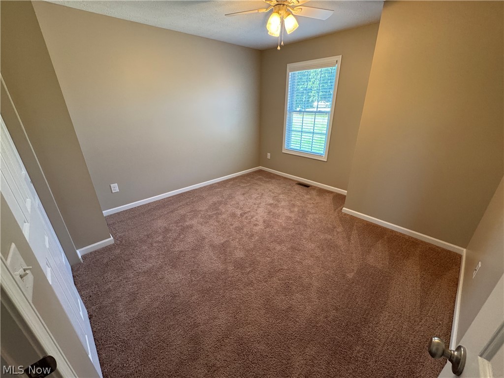 37897 Harry's Ridge Road Barnesville, OH 43713 - Photo 18 of 42