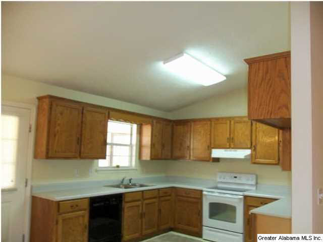 11452 Turner Bridge Road Tuscaloosa, AL 35406 - Photo 5 of 32