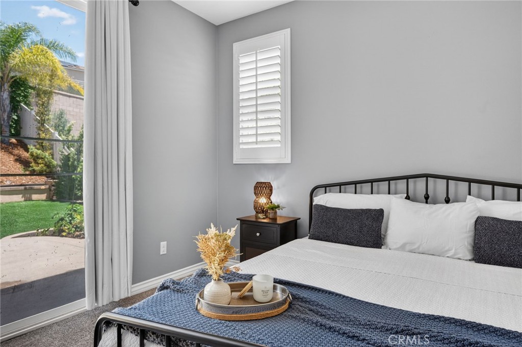 33320 Kilroy Road Temecula, CA 92592 - Photo 50 of 73 Next Gen Primary