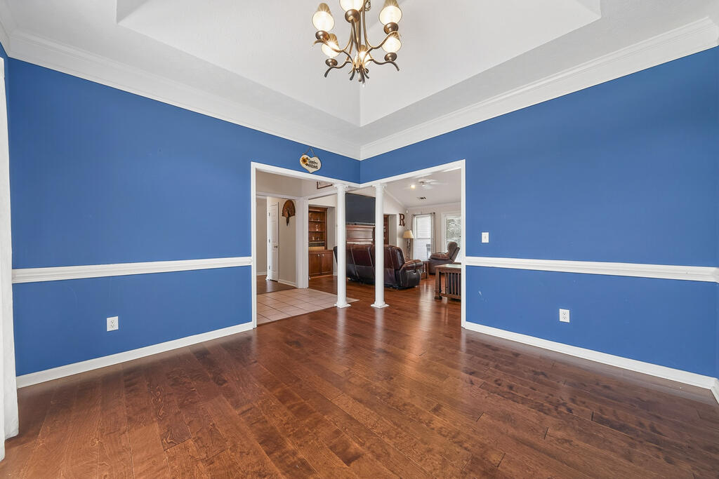 6044 Walters Loop Columbus, GA 31907 - Photo 6 of 33 Gallery Image 6
