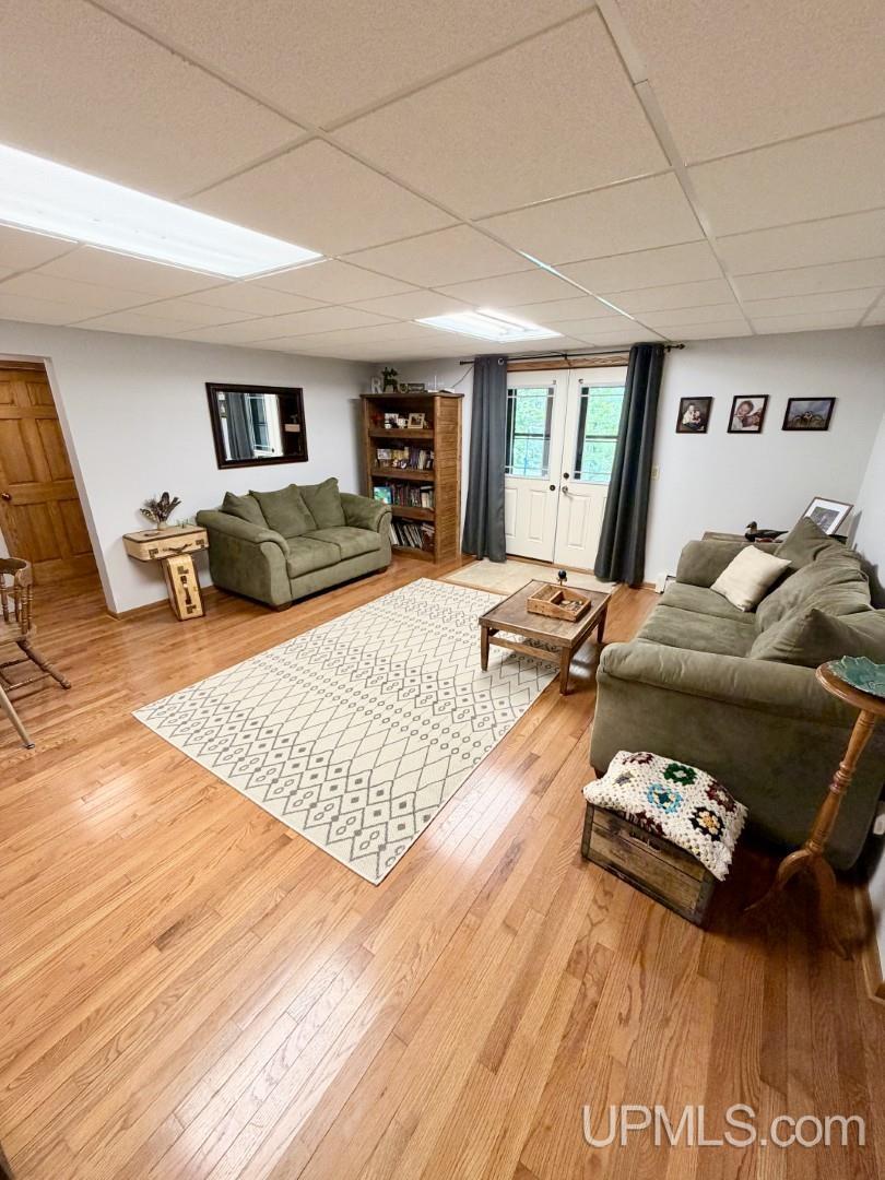 78 County Road GY Ishpeming, MI 49849 - Photo 21 of 62