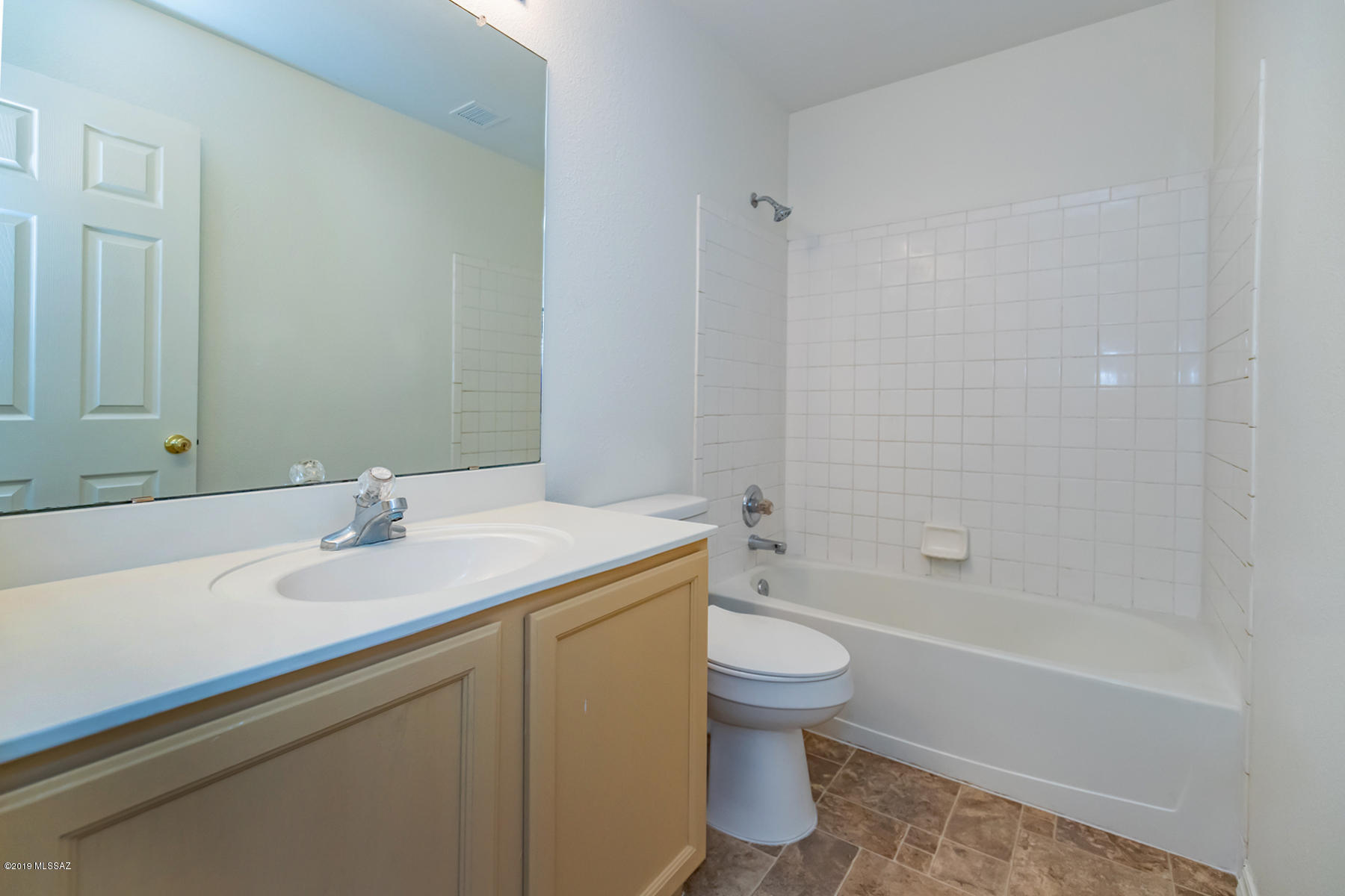 9630 East Magdalena Road Tucson, AZ 85748 - Photo 22 of 31