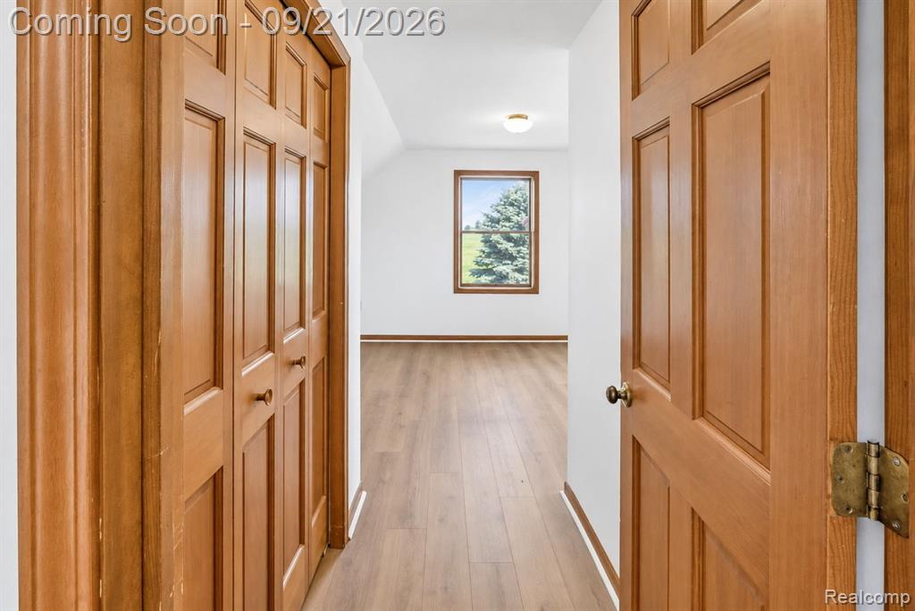 2609 Maple Grove Road Deckerville, MI 48427 - Photo 26 of 36 Gallery Image 26