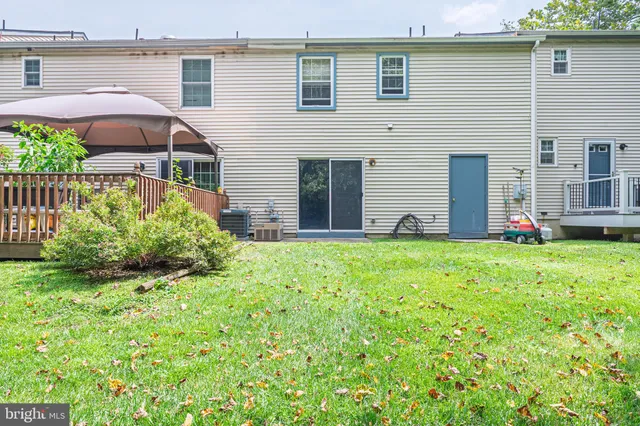 $249,000 | 827 St Regis Court, West Deptford, NJ 08051