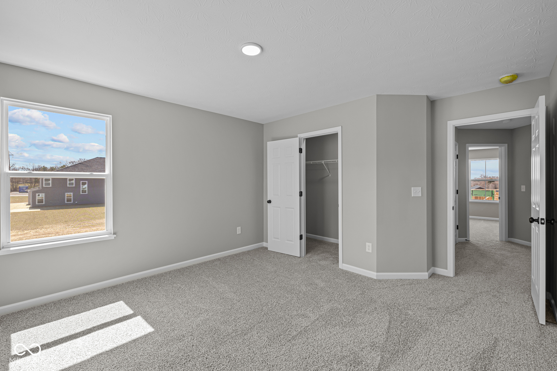 1069 Ridgevine Road Greenwood, IN 46143 - Photo 13 of 36 Gallery Image 13