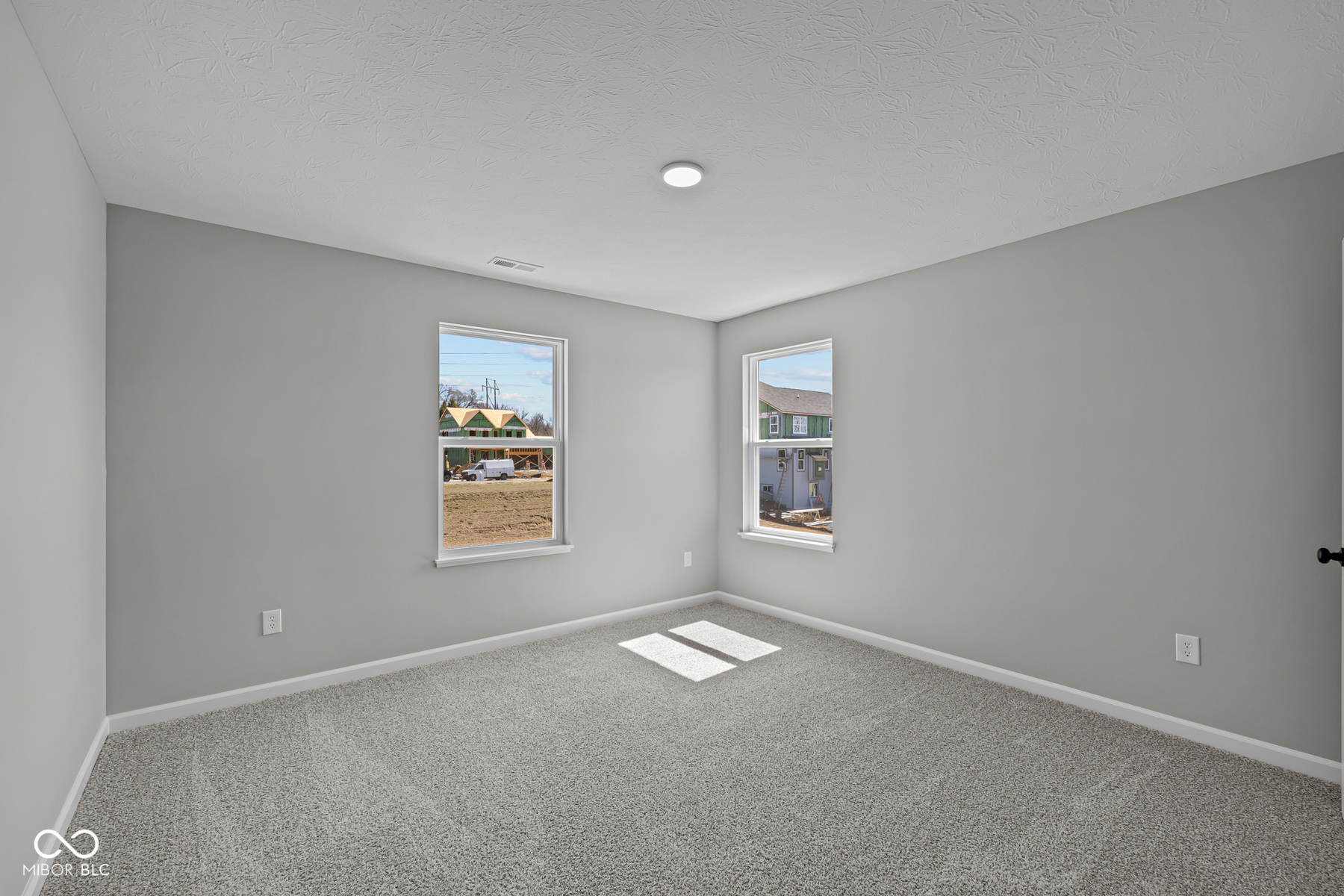 1069 Ridgevine Road Greenwood, IN 46143 - Photo 14 of 36 Gallery Image 14