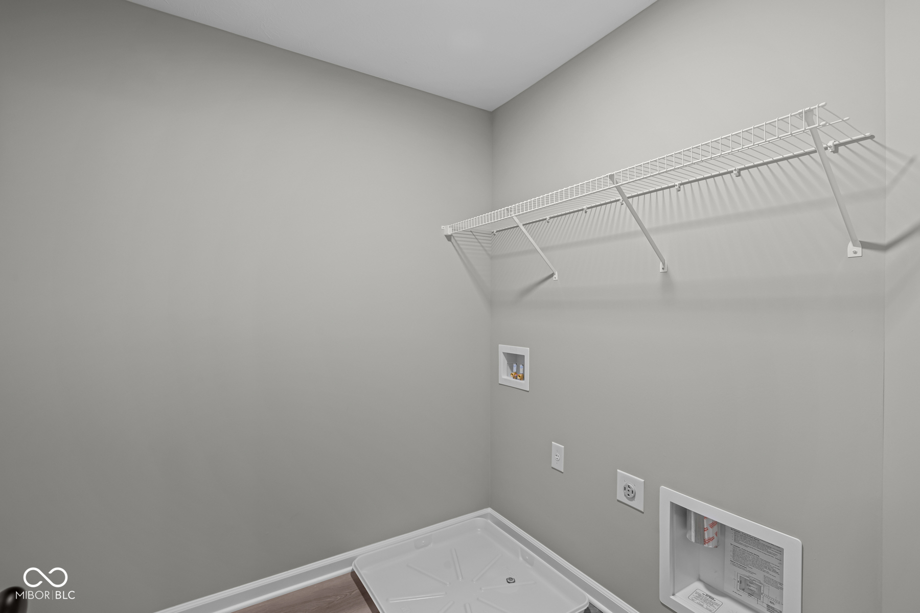 1069 Ridgevine Road Greenwood, IN 46143 - Photo 16 of 36 Gallery Image 16