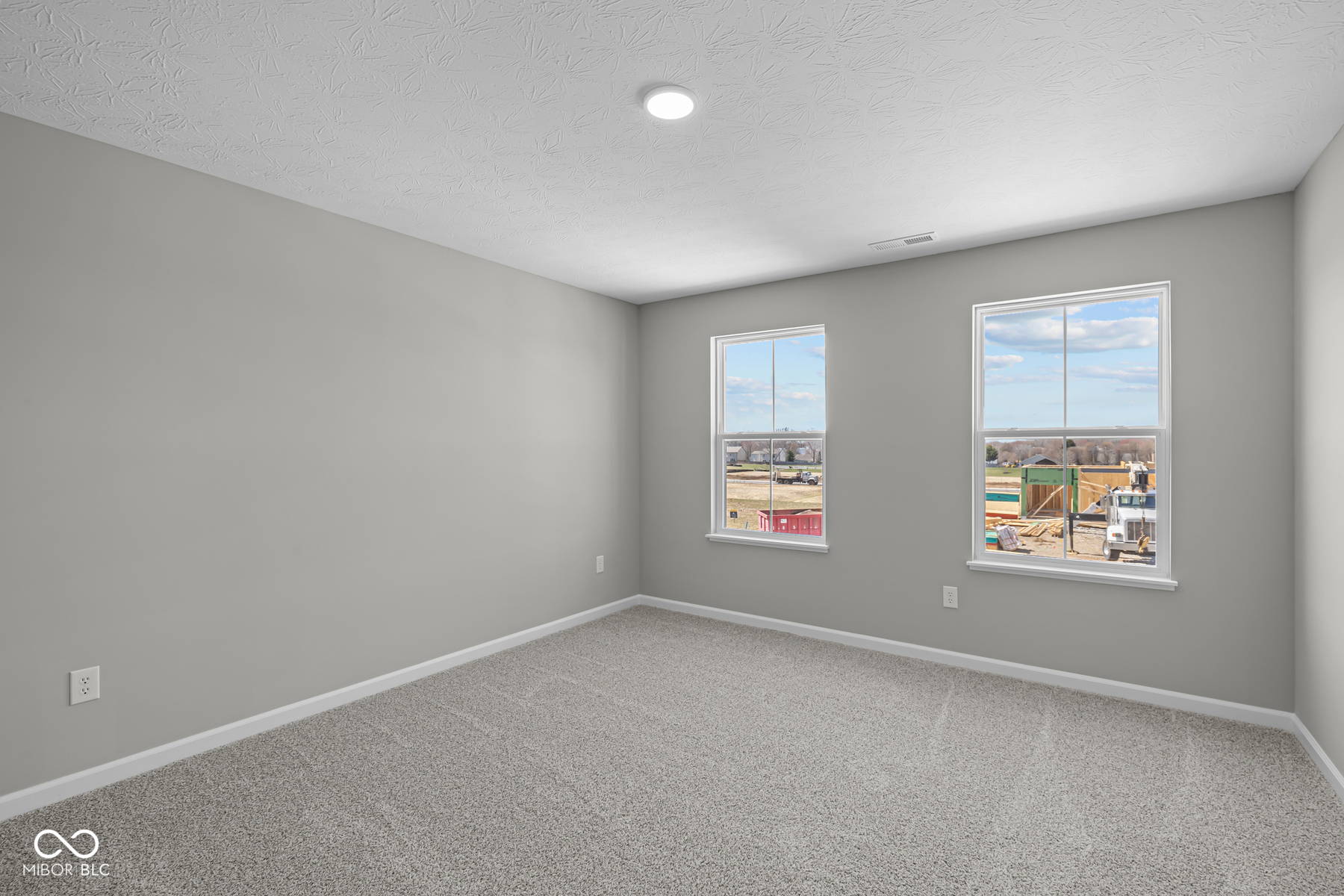 1069 Ridgevine Road Greenwood, IN 46143 - Photo 17 of 36 Gallery Image 17