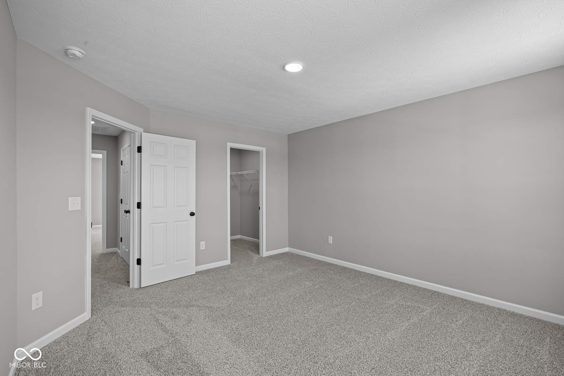 1069 Ridgevine Road Greenwood, IN 46143 - Photo 18 of 36 Gallery Image 18