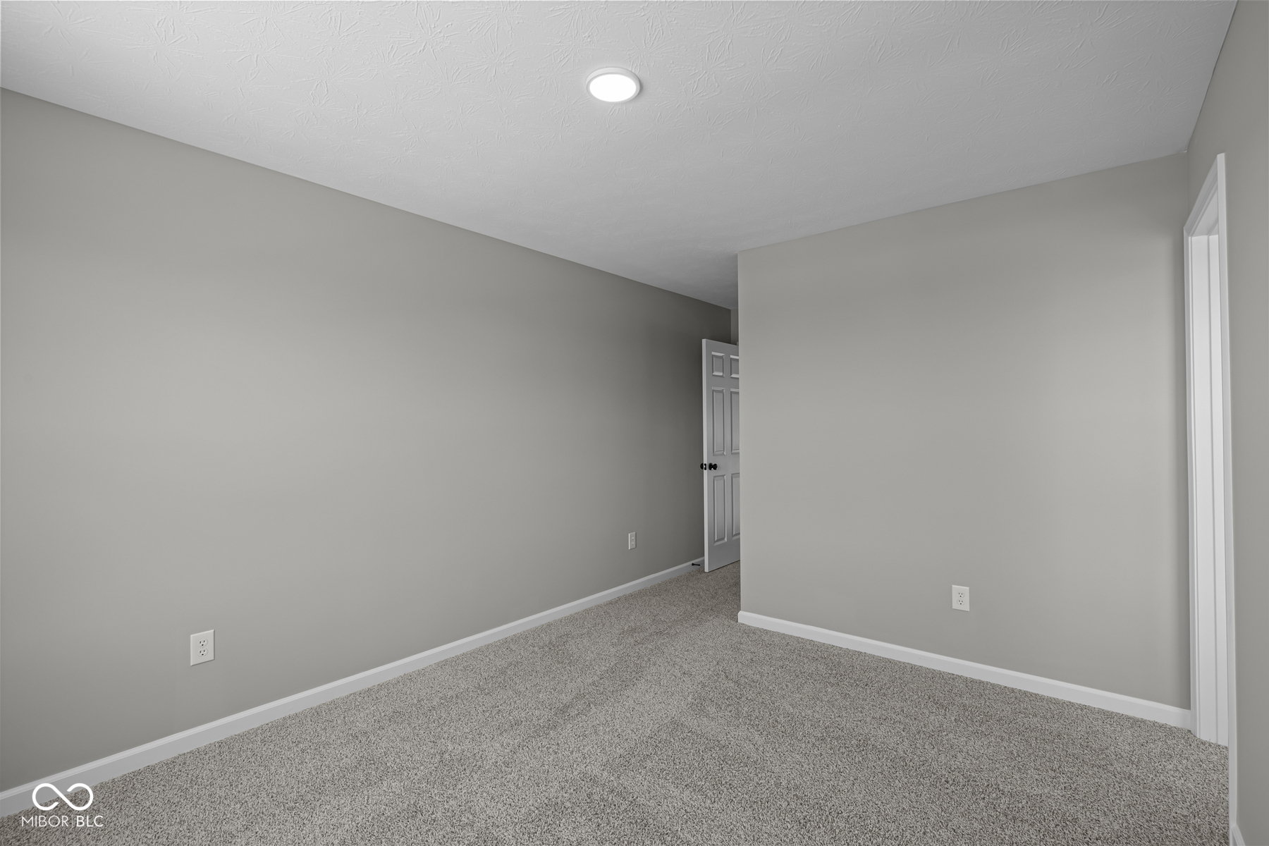 1069 Ridgevine Road Greenwood, IN 46143 - Photo 19 of 36 Gallery Image 19