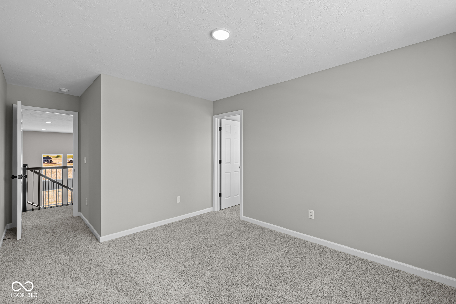1069 Ridgevine Road Greenwood, IN 46143 - Photo 20 of 36 Gallery Image 20
