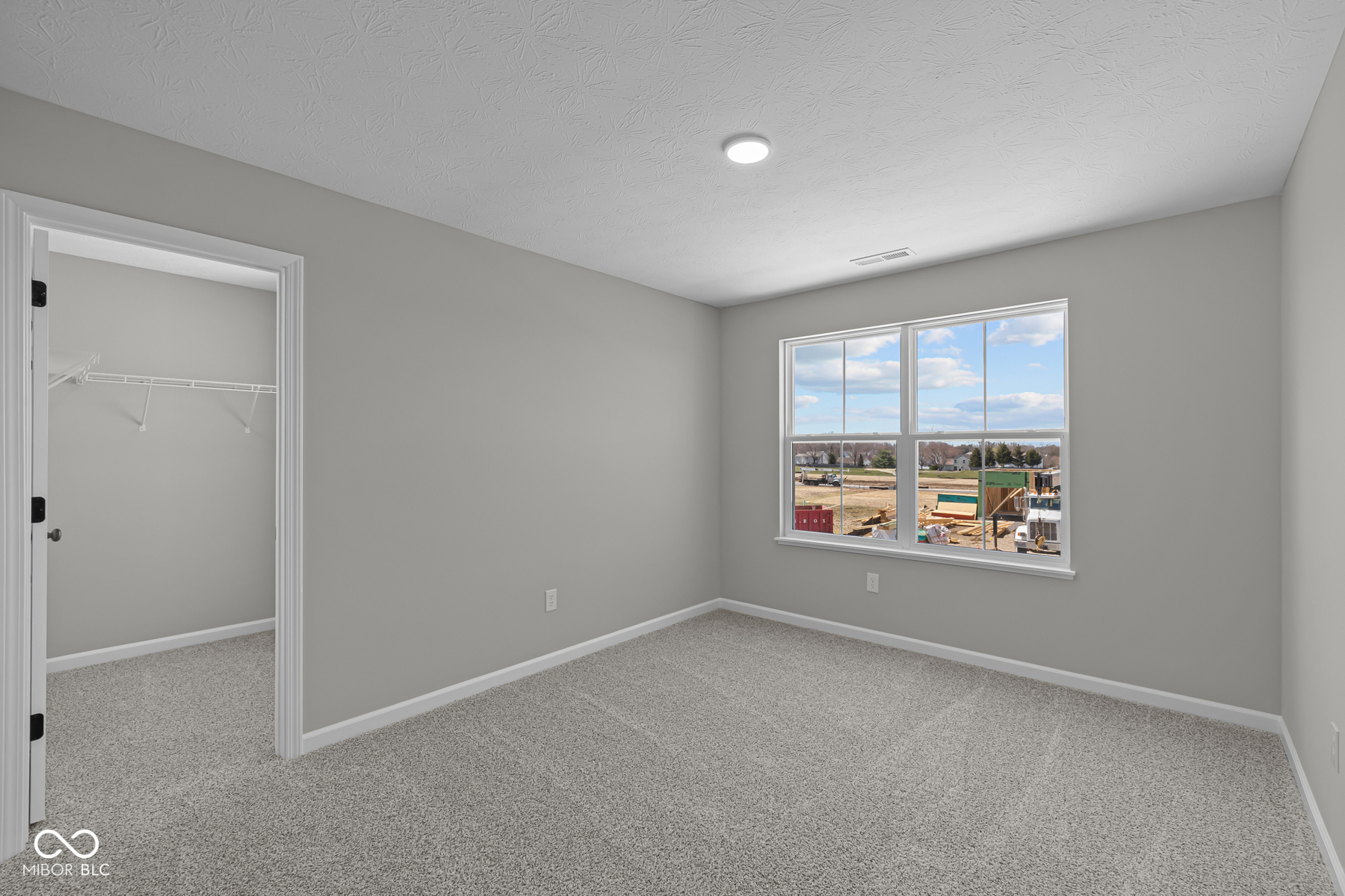 1069 Ridgevine Road Greenwood, IN 46143 - Photo 21 of 36 Gallery Image 21