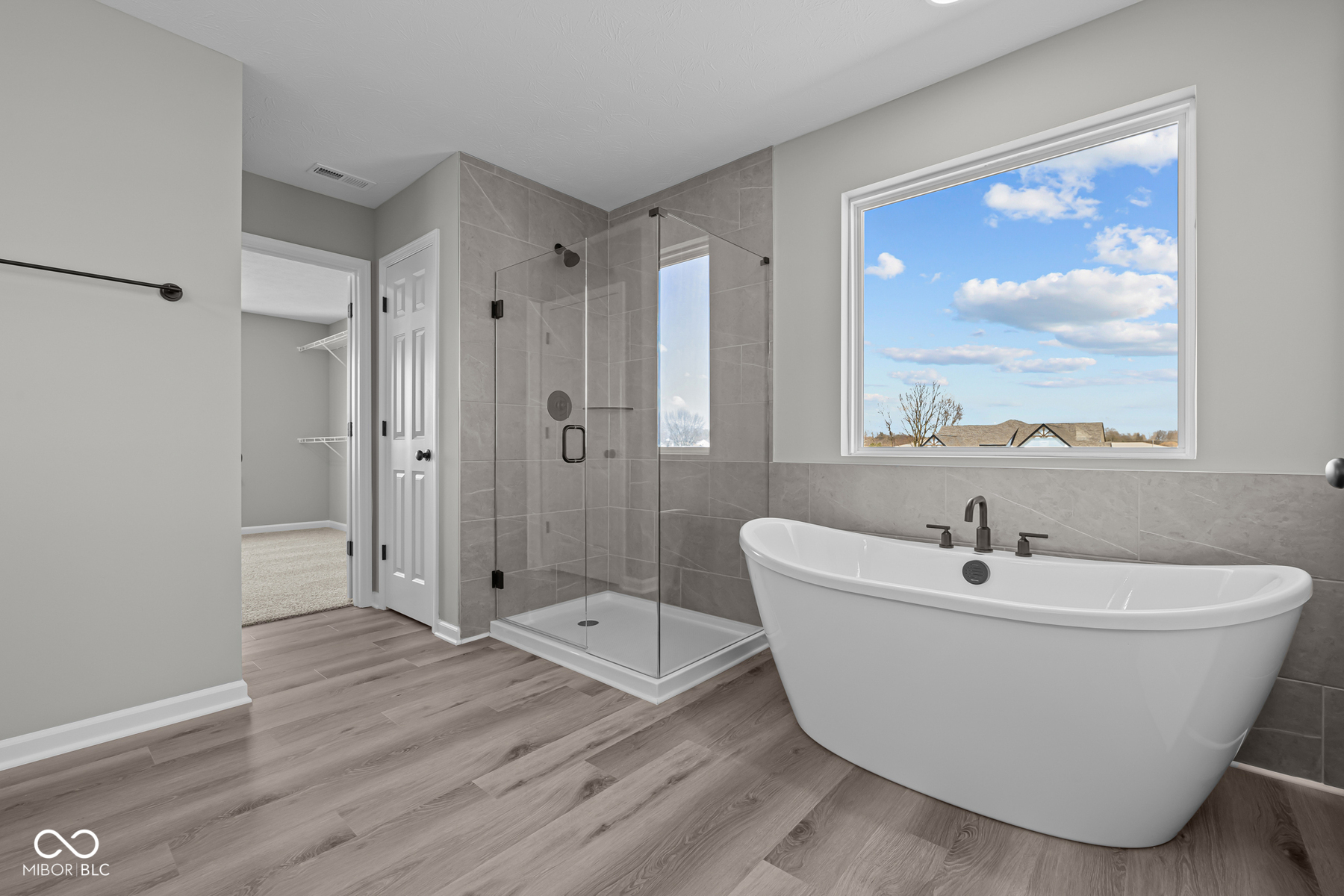 1069 Ridgevine Road Greenwood, IN 46143 - Photo 22 of 36 Gallery Image 22