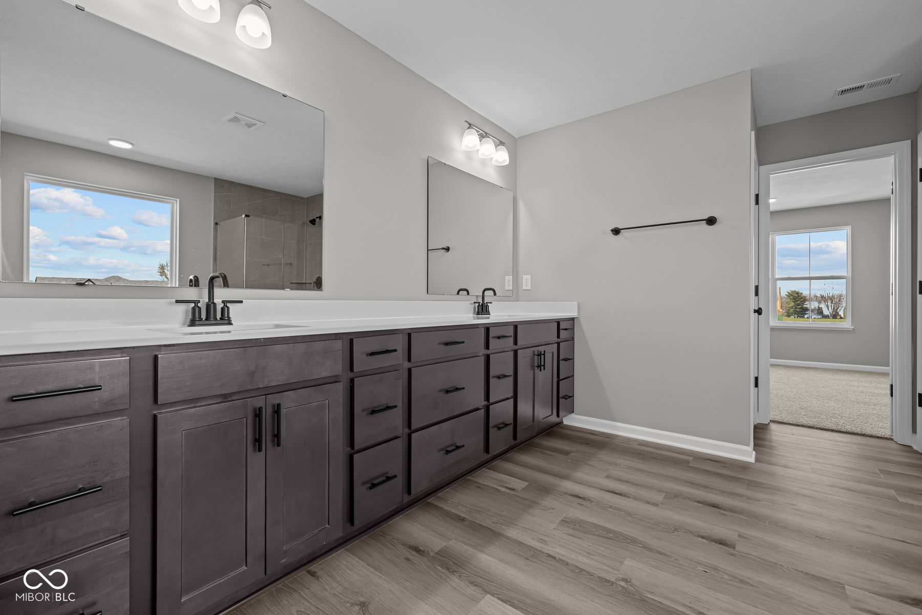 1069 Ridgevine Road Greenwood, IN 46143 - Photo 24 of 36 Gallery Image 24