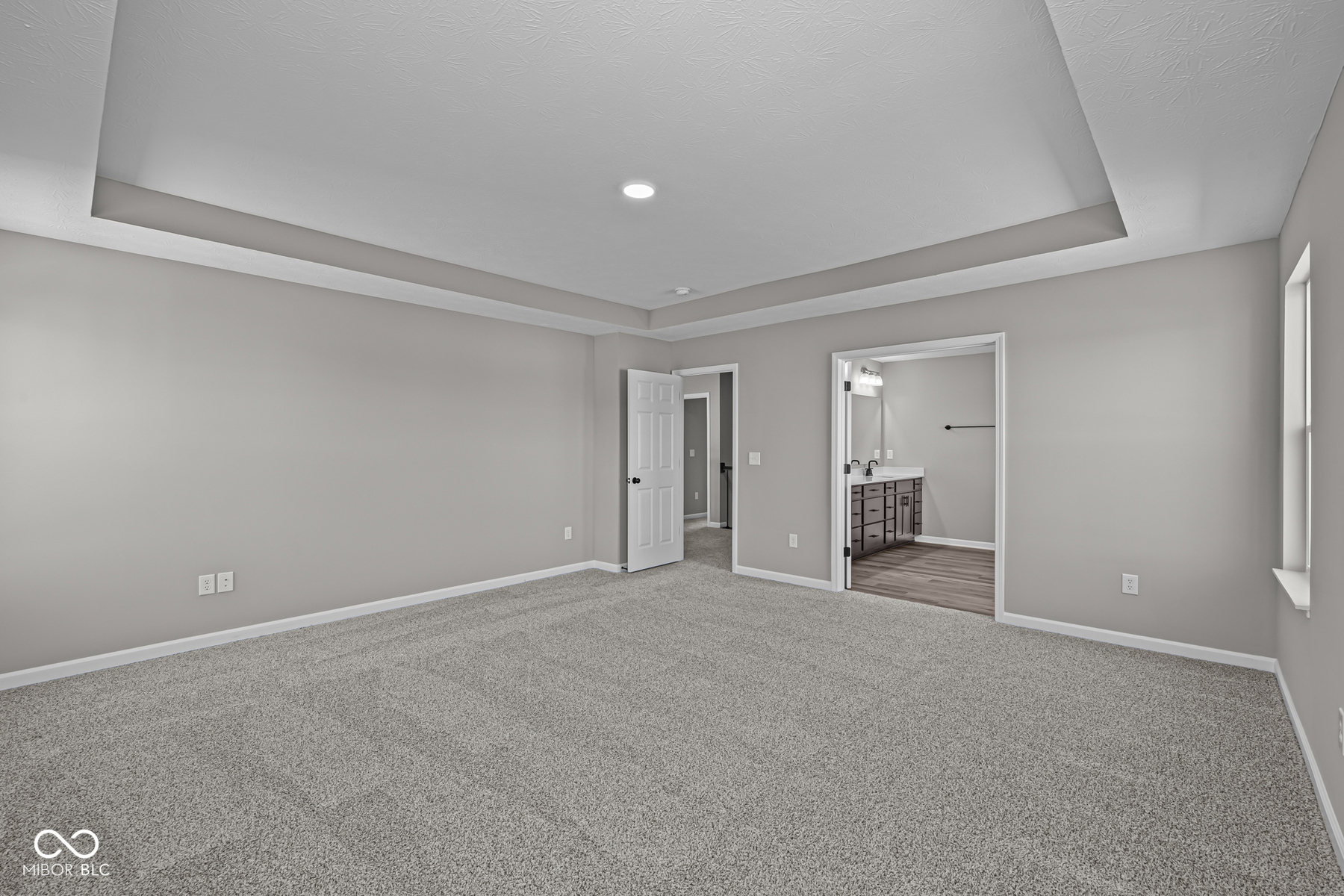 1069 Ridgevine Road Greenwood, IN 46143 - Photo 25 of 36 Gallery Image 25