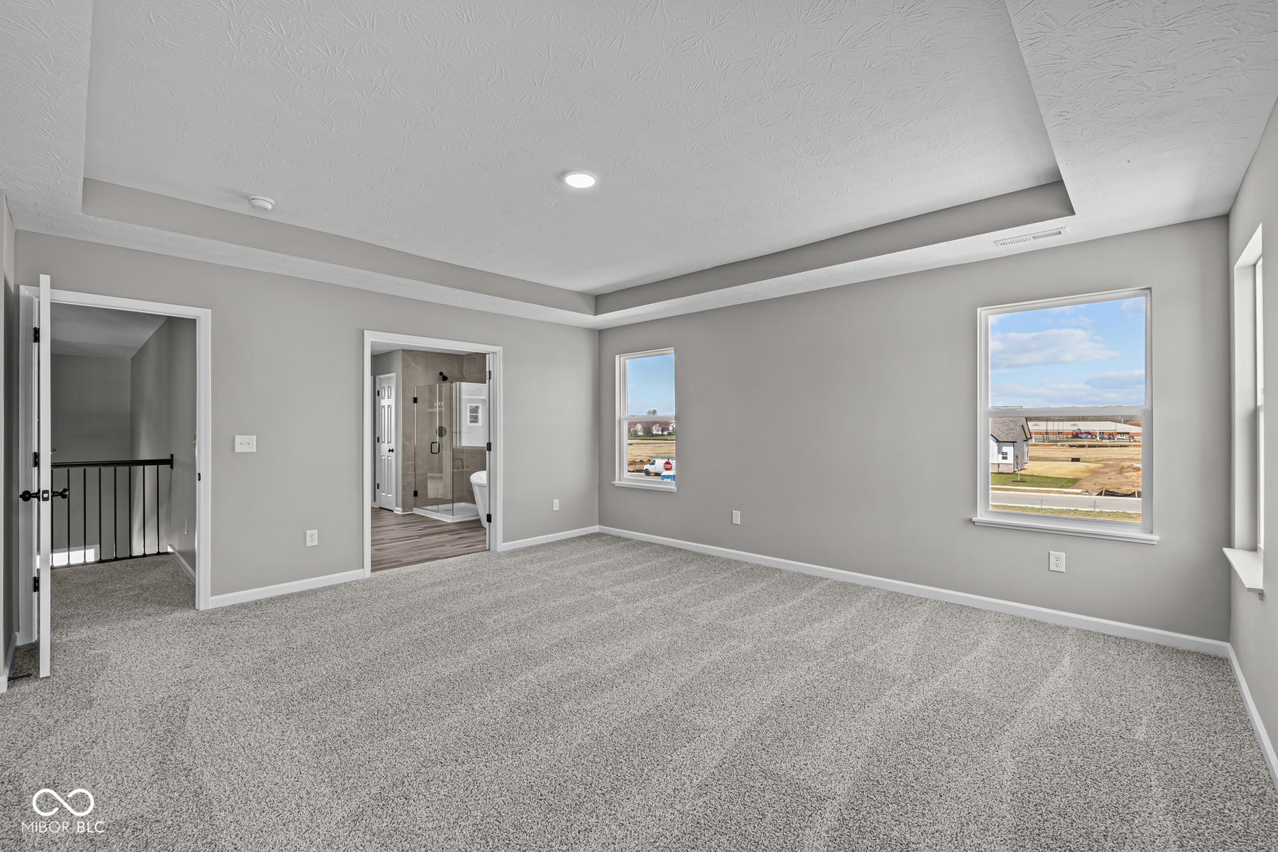 1069 Ridgevine Road Greenwood, IN 46143 - Photo 26 of 36 Gallery Image 26