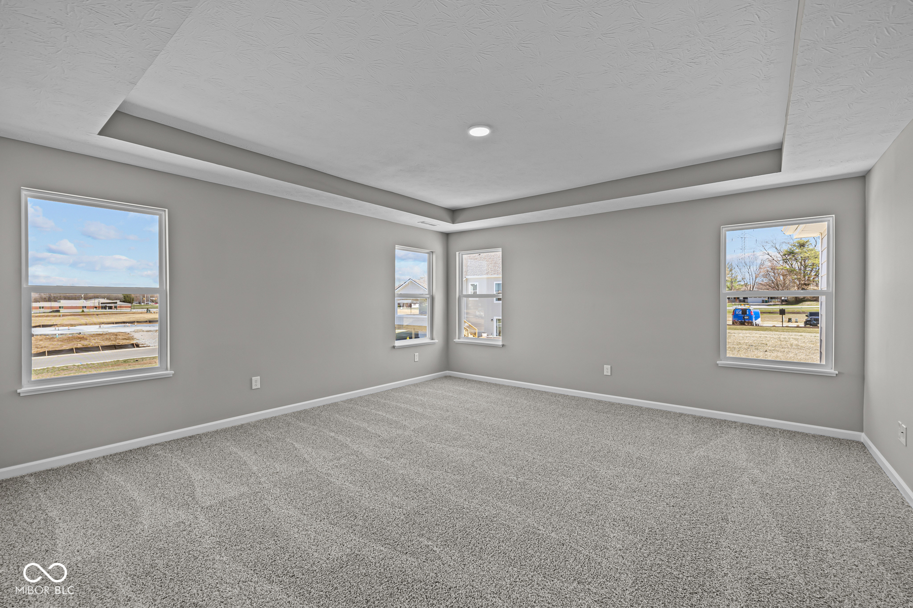 1069 Ridgevine Road Greenwood, IN 46143 - Photo 27 of 36 Gallery Image 27