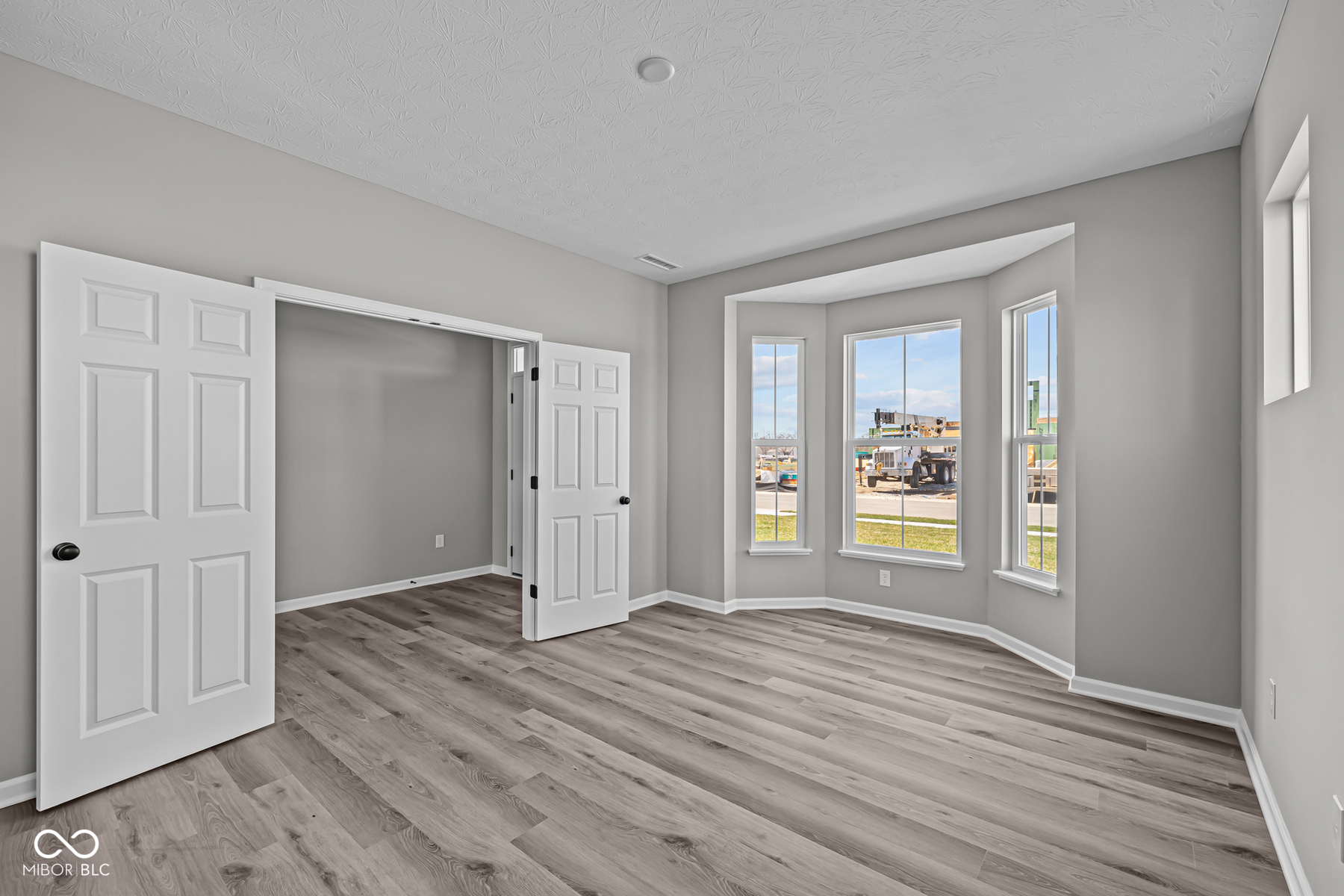 1069 Ridgevine Road Greenwood, IN 46143 - Photo 28 of 36 Gallery Image 28