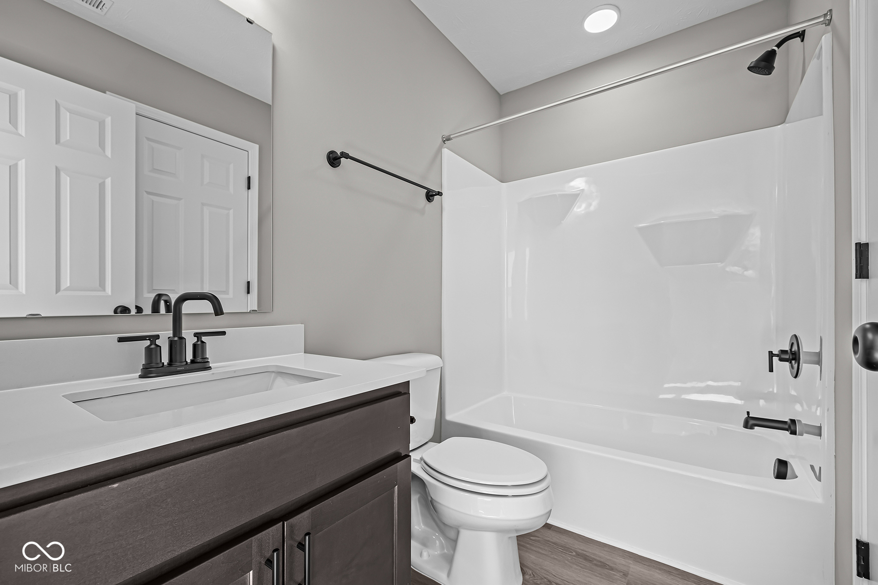 1069 Ridgevine Road Greenwood, IN 46143 - Photo 29 of 36 Gallery Image 29