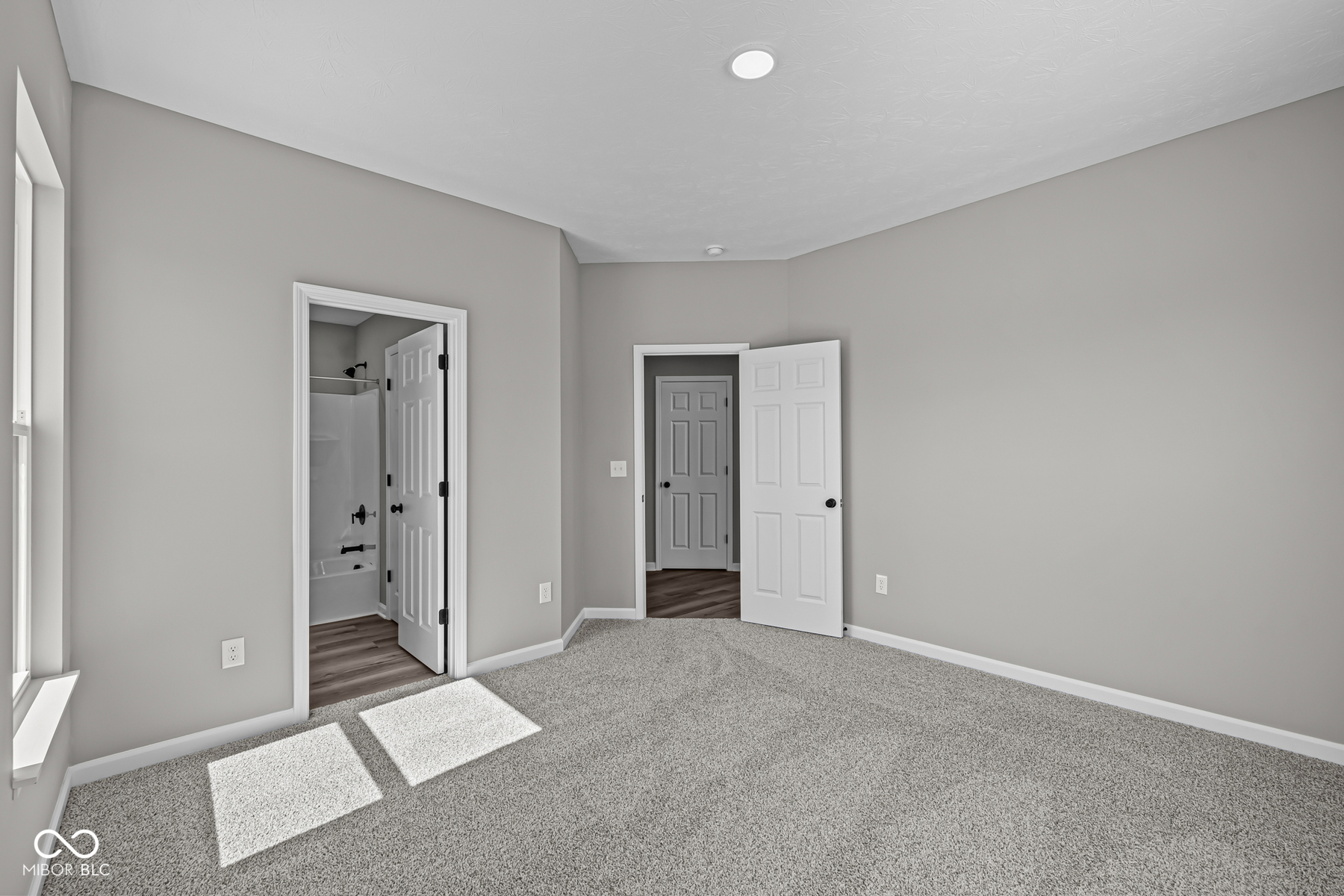 1069 Ridgevine Road Greenwood, IN 46143 - Photo 30 of 36 Gallery Image 30
