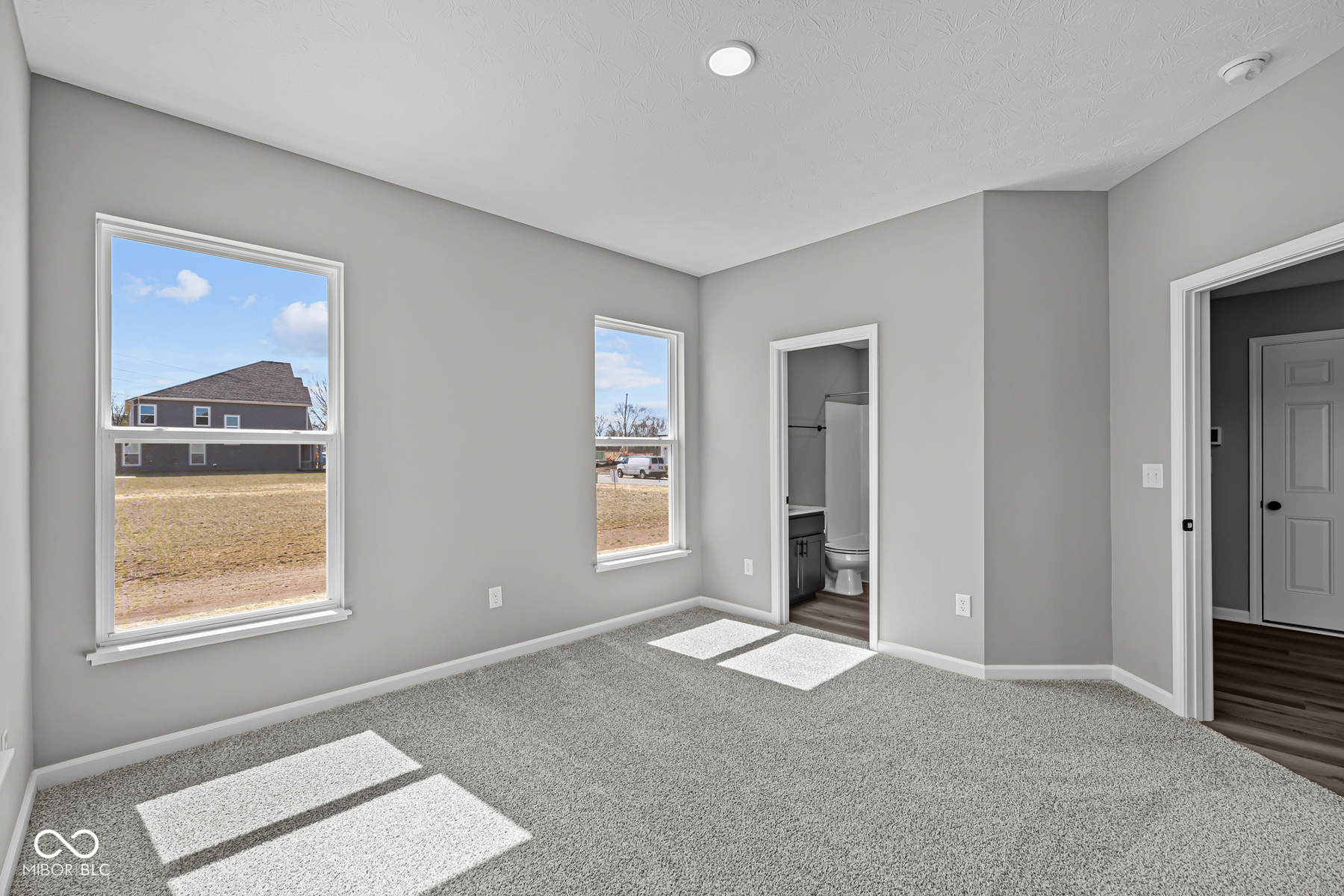 1069 Ridgevine Road Greenwood, IN 46143 - Photo 31 of 36 Gallery Image 31