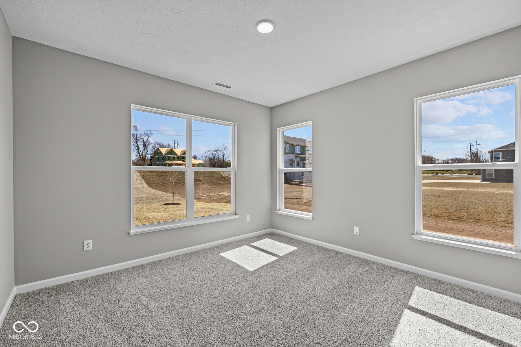 1069 Ridgevine Road Greenwood, IN 46143 - Photo 32 of 36 Gallery Image 32
