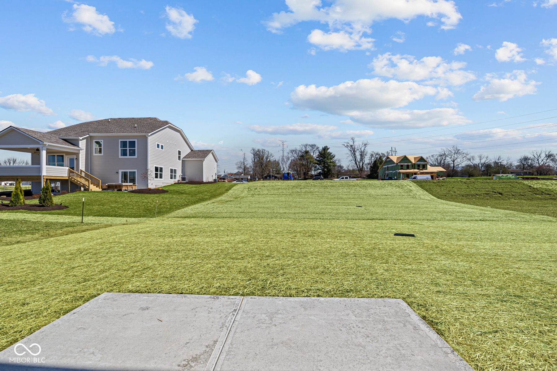 1069 Ridgevine Road Greenwood, IN 46143 - Photo 33 of 36 Gallery Image 33