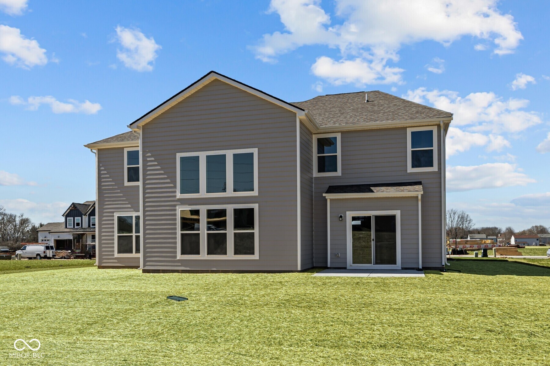 1069 Ridgevine Road Greenwood, IN 46143 - Photo 34 of 36 Gallery Image 34