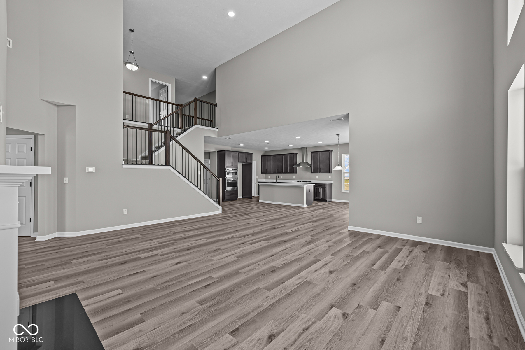 1069 Ridgevine Road Greenwood, IN 46143 - Photo 8 of 36 Gallery Image 8