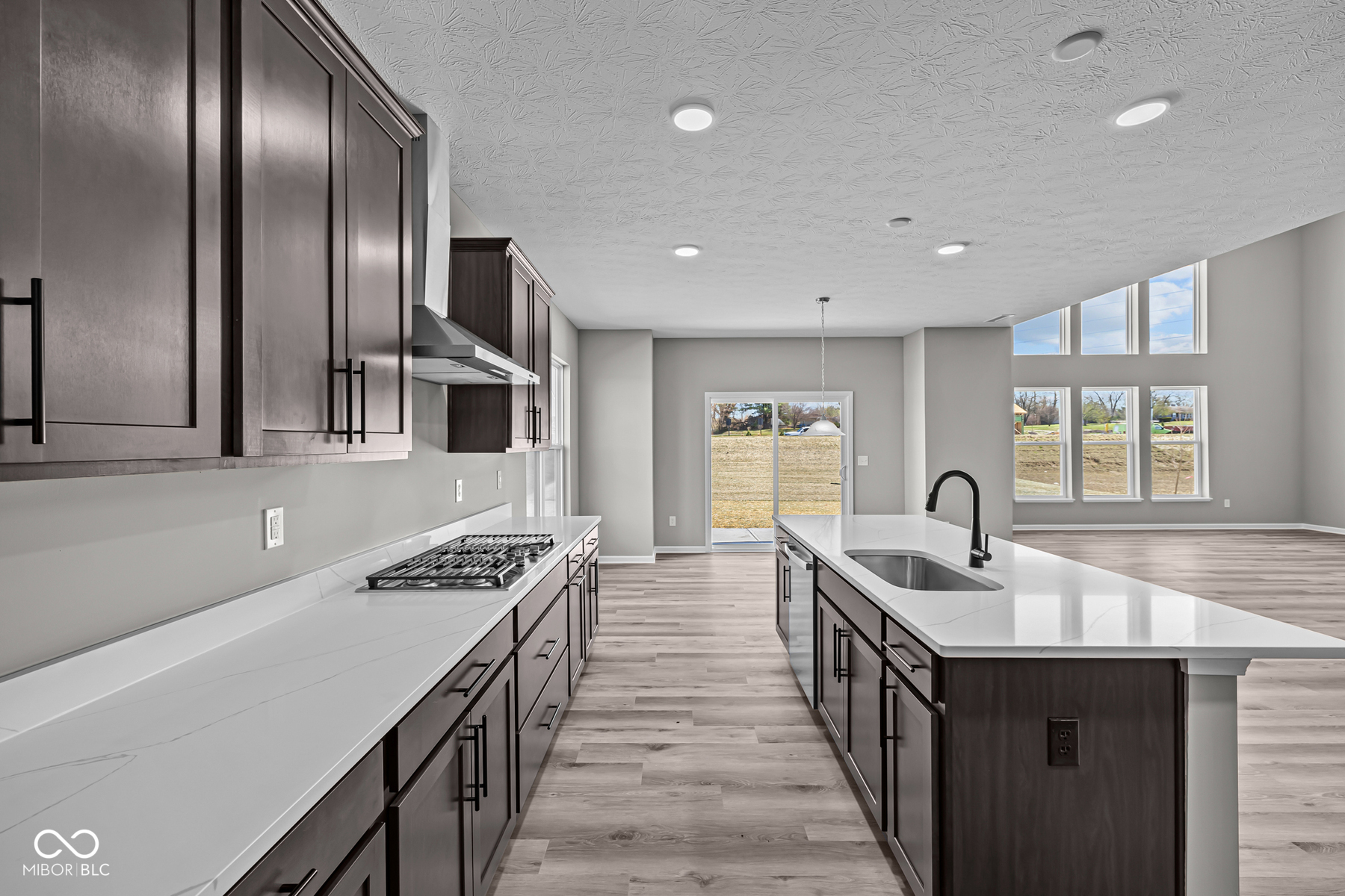 1069 Ridgevine Road Greenwood, IN 46143 - Photo 9 of 36 Gallery Image 9