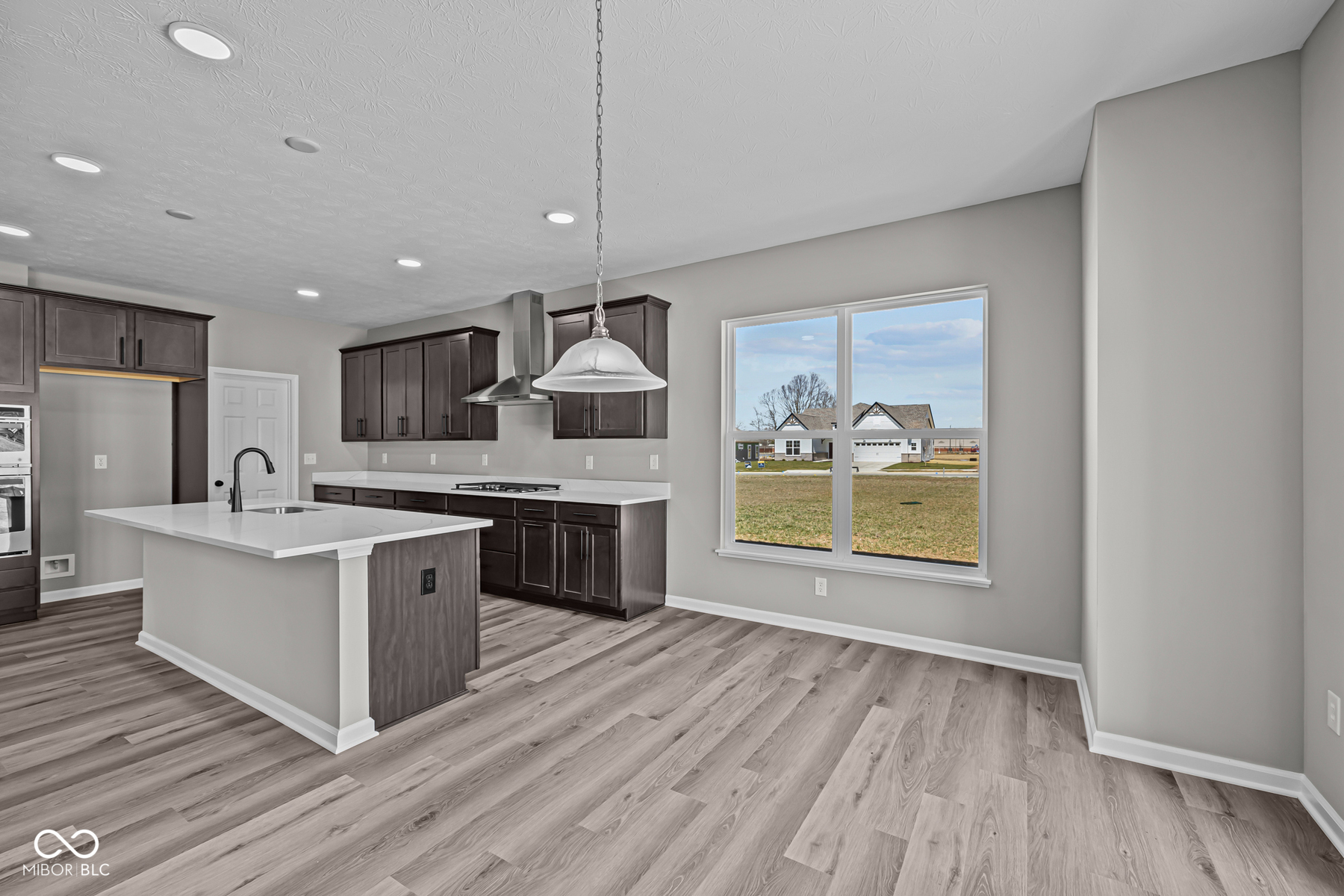 1069 Ridgevine Road Greenwood, IN 46143 - Photo 10 of 36 Gallery Image 10