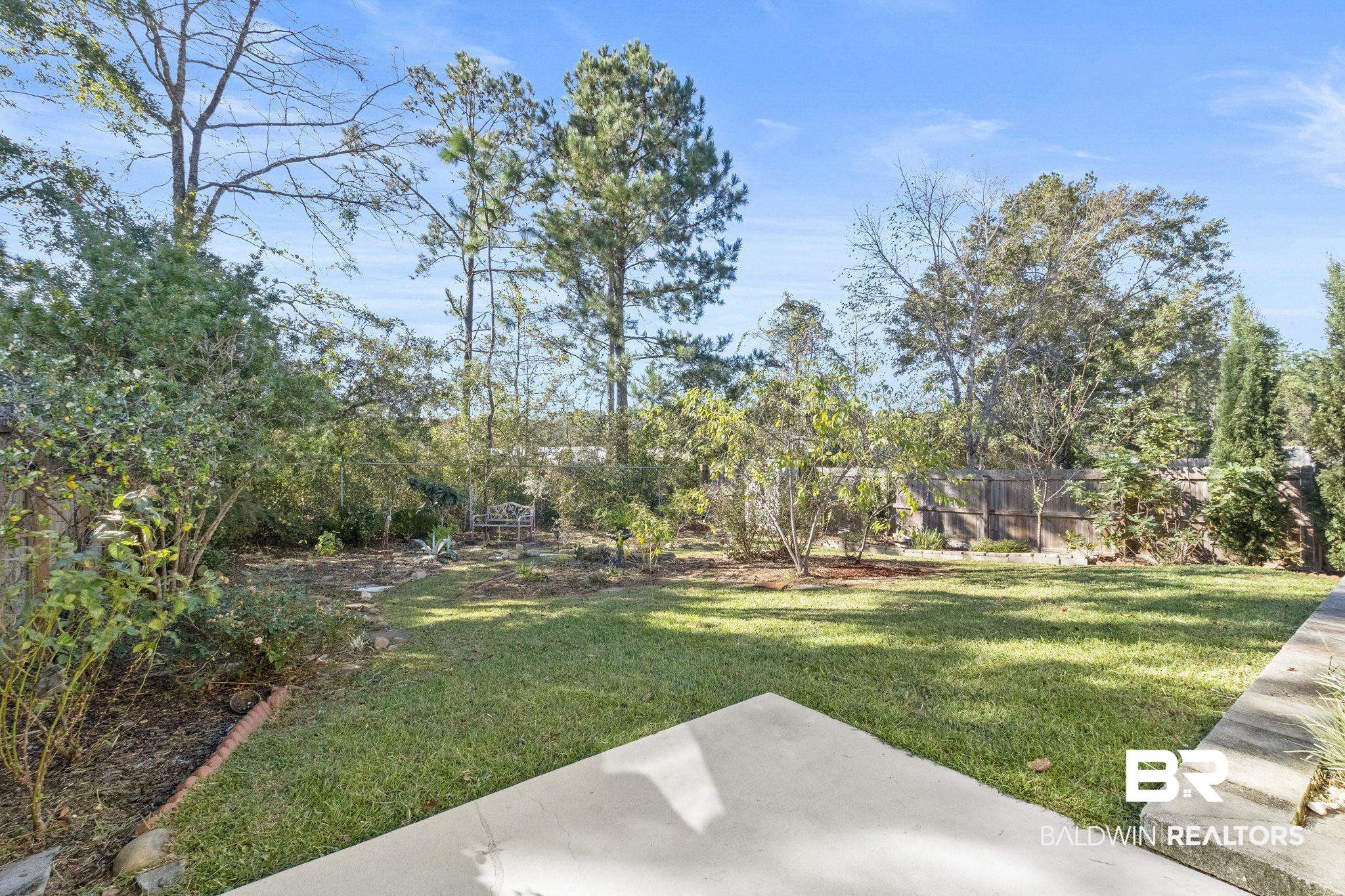 33156 Stables Drive, Unit 7B Daphne, AL 36527 - Photo 27 of 31