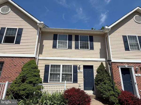 $329,900 | 763 Oakwood Avenue, State College, PA 16803