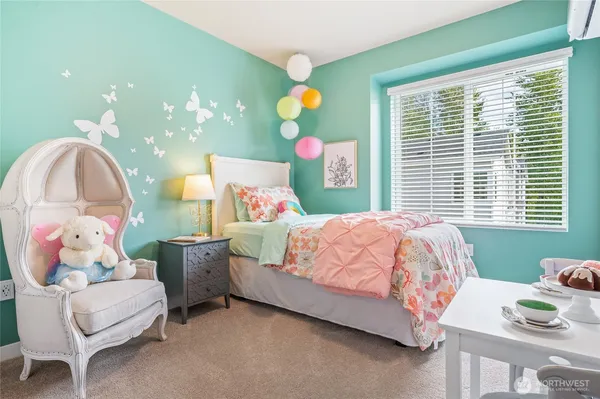 $749,900 | 1322 194th Street Southeast, Unit B6, Bothell, WA 98012