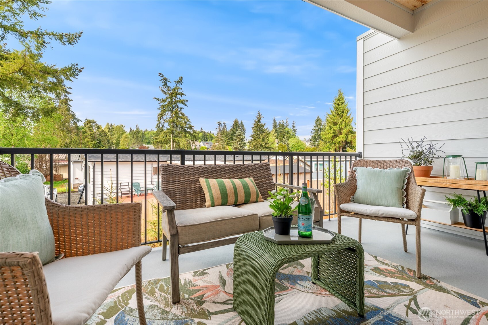 1322 194th Street Southeast, Unit B6 Bothell, WA 98012 - Photo 16 of 16