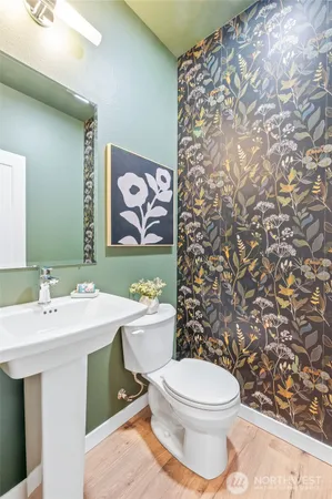 $749,900 | 1322 194th Street Southeast, Unit B6, Bothell, WA 98012