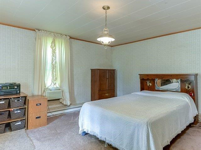 3717 Kirksville Road Lancaster, KY 40444 - Photo 11 of 37 Listing Photo