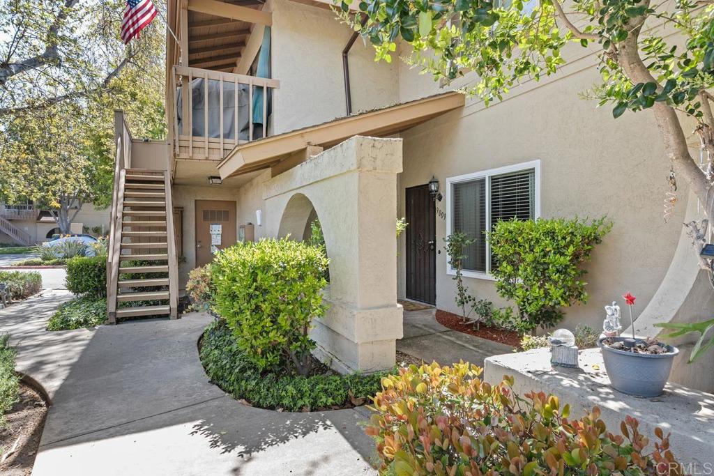 9009 Fanita Rancho Road Santee, CA 92071 - Photo 1 of 1 Gallery Image 1