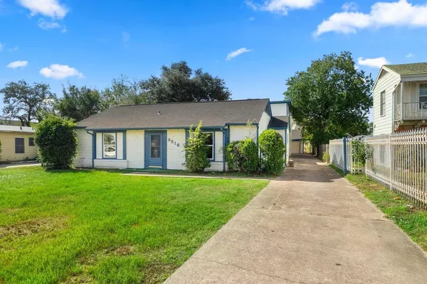 $7,500 | 3516 Southmore Boulevard, Houston, TX 77004