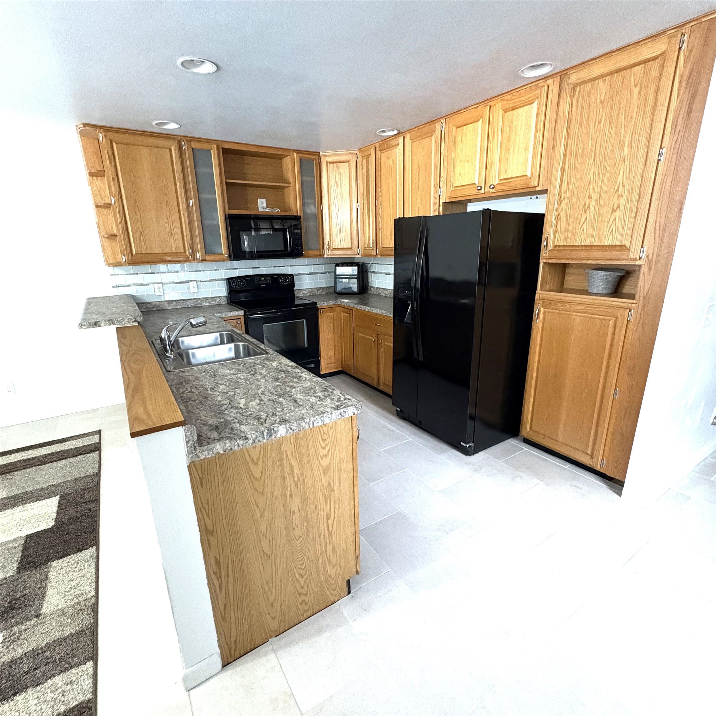 529 Kings Lynn Road Stoughton, WI 53589 - Photo 17 of 41